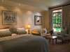 Glen Avon - Room3